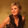 Patricia Sargent Photo 14