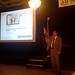 John Foley Photo 53