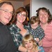 Theresa Denny Photo 12