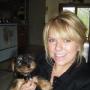 Sara Watkins Photo 26