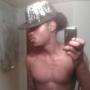 Erick Robinson Photo 19