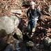 Dean Byers Photo 14