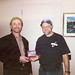Michael Coburn Photo 29