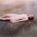 Jeanne Marie Photo 14