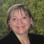 Elaine Zamcheck Photo 1