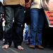 Ricardo Juarez Photo 12