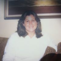 Debra Head Photo 13