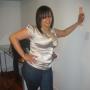 Giselle Torres Photo 35