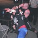 Marco Devito Photo 5