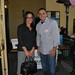 Janice Mccann Photo 14