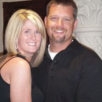 Greg Hildebrand Photo 7