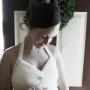 Jennifer Diorio Photo 3