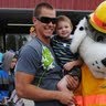 Kristofer Anderson Photo 7