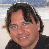 Gabriel Garcia Photo 14
