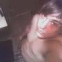 Gary Craig Photo 10