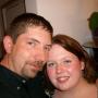 Paul Mccarty Photo 48