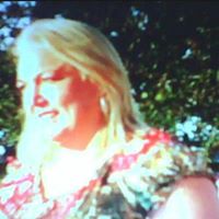 Janice Reece Photo 13