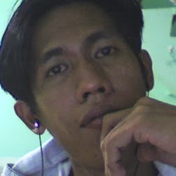 Fred Reyes Photo 30
