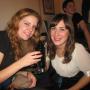 Emily Erdman Photo 3