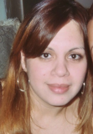 Norma Reyes Photo 29