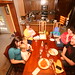 Judith Mcneill Photo 20