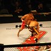 Anthony Figueroa Photo 27