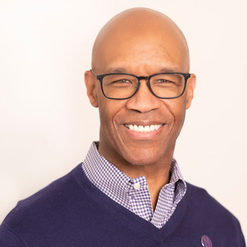 Charles Whitaker Photo 19