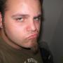 Mike Roberts Photo 7