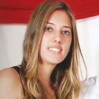 Jaqueline Barros Photo 20