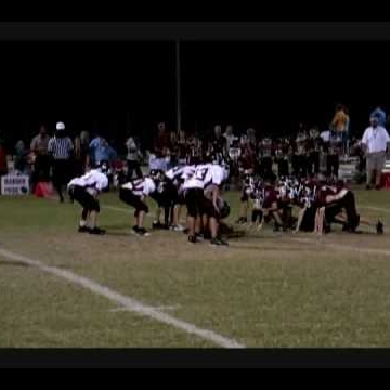 Todd Bradford Photo 11
