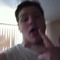 Tyler Mccrea Photo 7