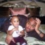 James Crowder Photo 26
