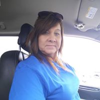 Tammy Wood Photo 24