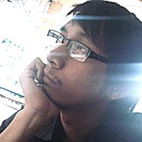Beverly Robles Photo 9