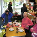 Laurie Floyd Photo 26