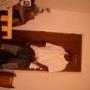 Robert Finley Photo 38