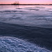 Jerry Combs Photo 9