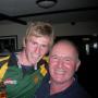 James Kinsella Photo 9