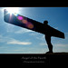 Angel Duran Photo 33