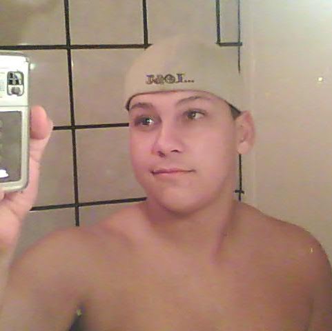 Guilherme Meyer Photo 21