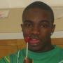 Calvin Carr Photo 33