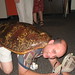 Mark Shell Photo 20