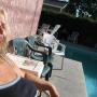 Diane Thomas Photo 38