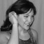 Kathryn Harris Photo 36