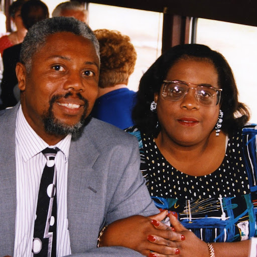 Sandra Merriweather Photo 2