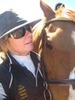 Annette Willson Photo 4