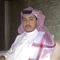 Abdullah Saad Photo 32