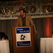 Nick Yoder Photo 20