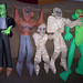 Richard Olson Photo 61
