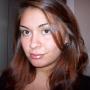 Amanda Chavez Photo 27